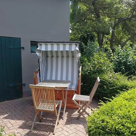 Lägenhet Am Ufer, 2 *